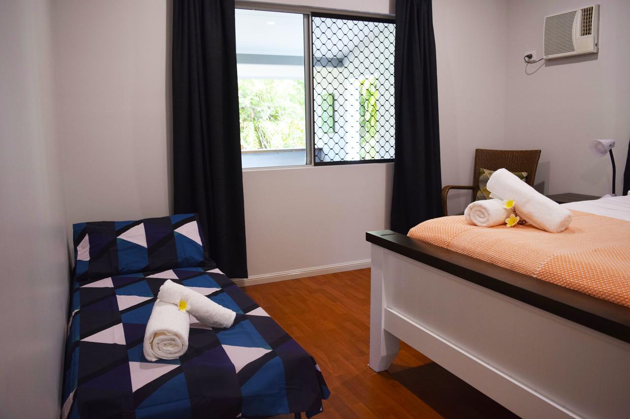 Egrets Rest Villa Дейнтри Екстериор снимка