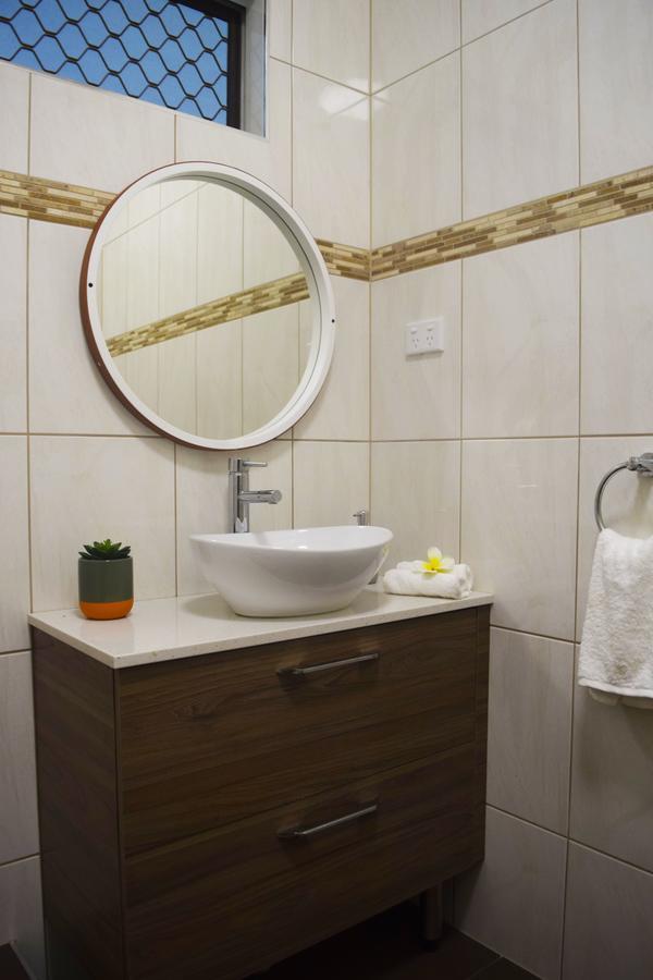 Egrets Rest Villa Дейнтри Екстериор снимка