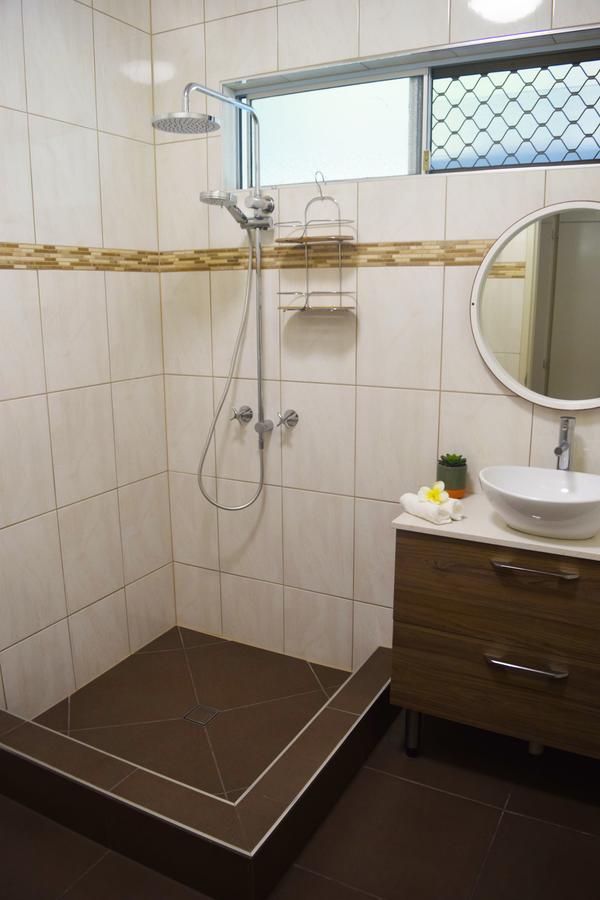 Egrets Rest Villa Дейнтри Екстериор снимка