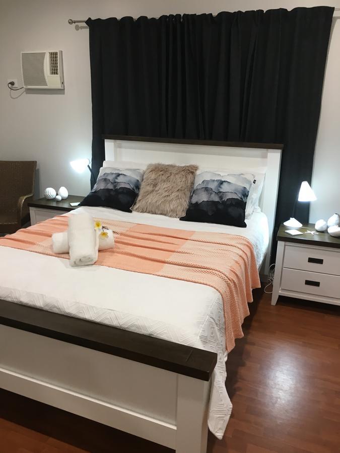 Egrets Rest Villa Дейнтри Екстериор снимка